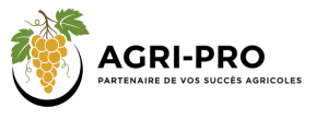 Logo Agri-Pro